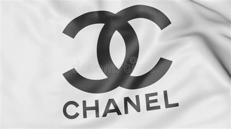 chanel bandera